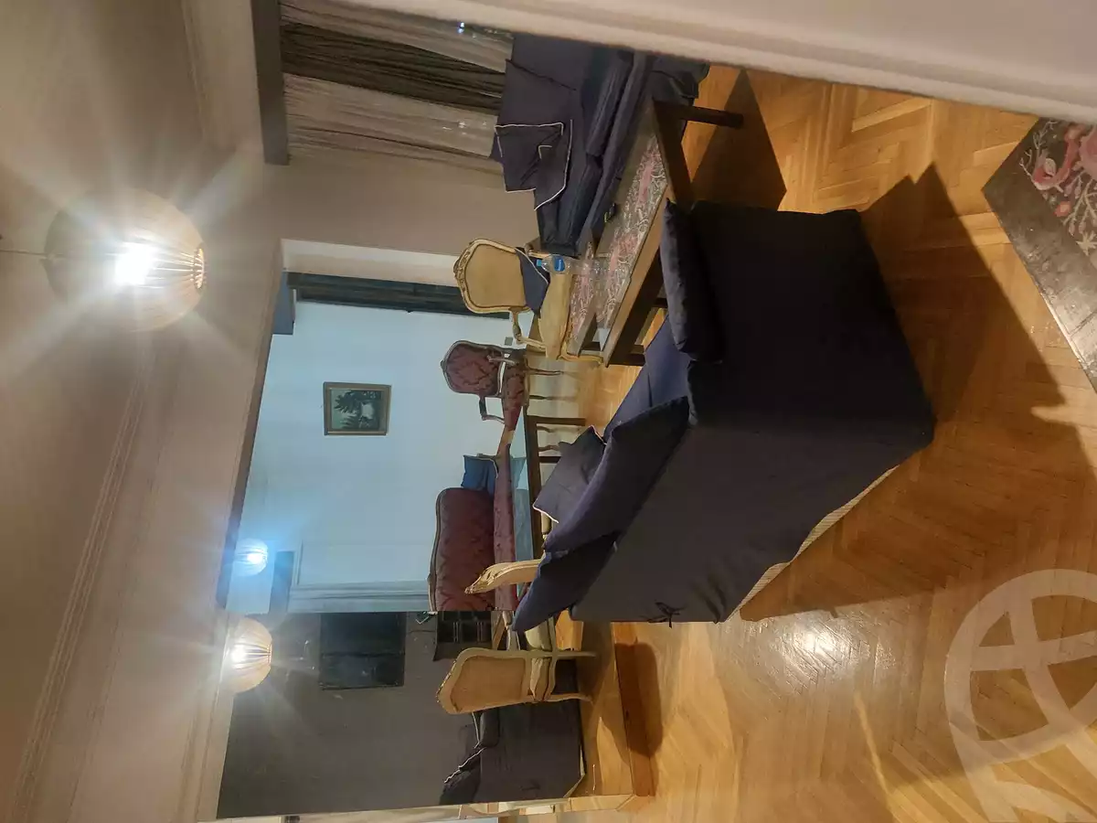 https://aqarmap.com.eg/en/listing/4299377-for-sale-cairo-el-mohandesen-gazert-el-arab
