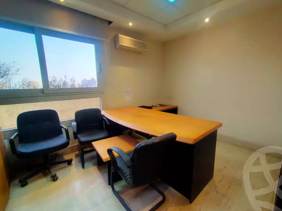https://aqarmap.com.eg/ar/listing/4299387-for-sale-cairo-el-mohandesen-shr-lbnn