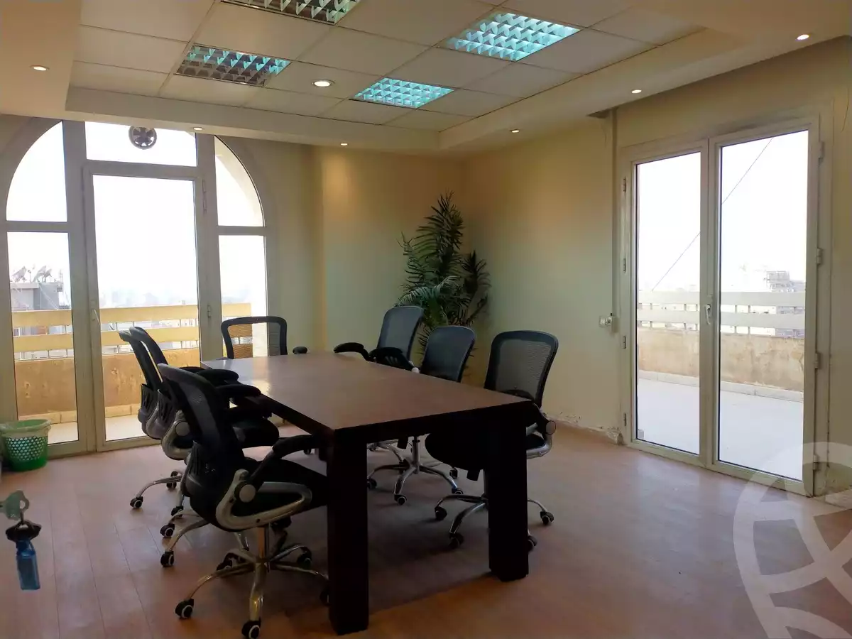 https://aqarmap.com.eg/ar/listing/4299387-for-sale-cairo-el-mohandesen-shr-lbnn
