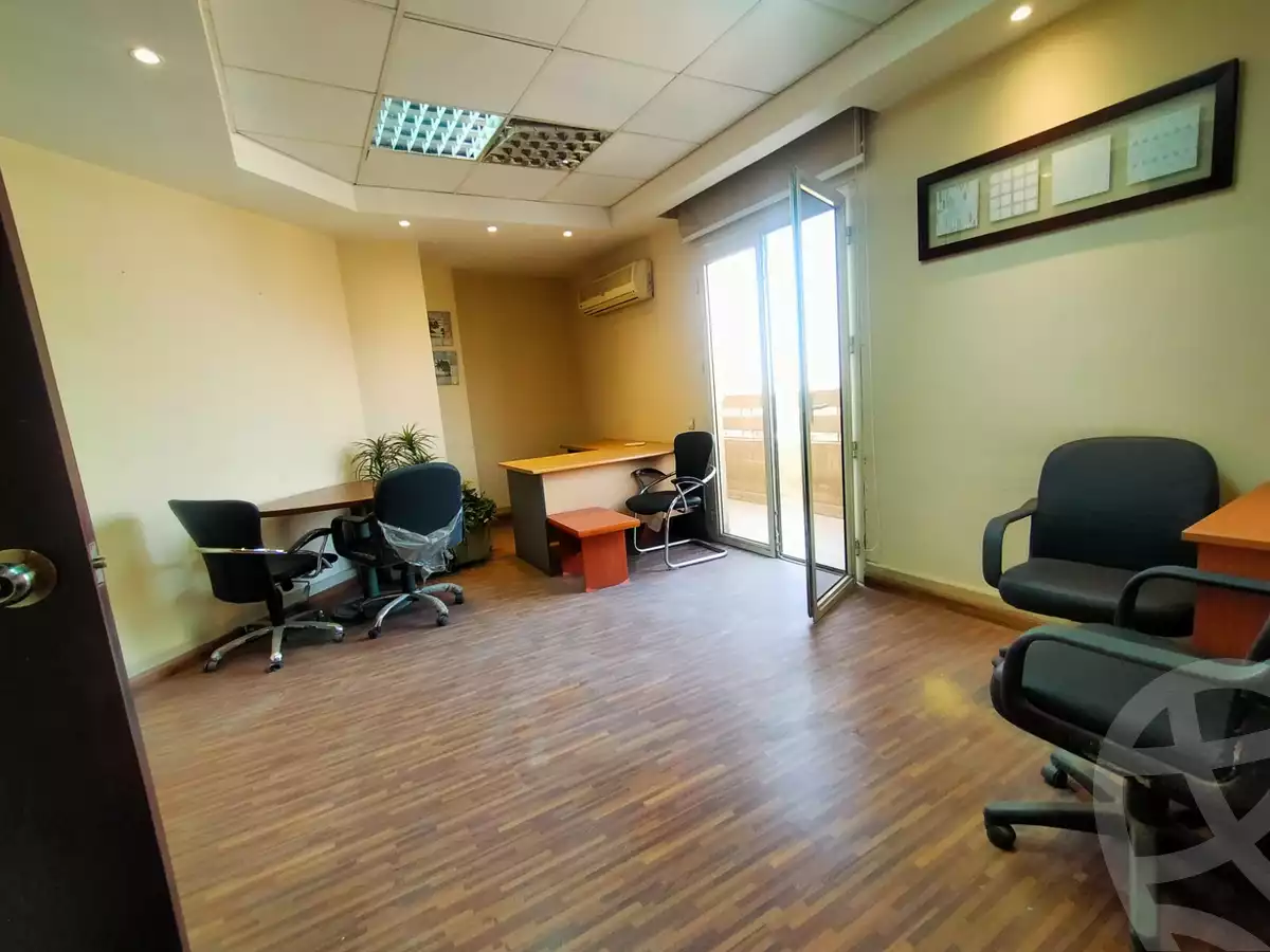 https://aqarmap.com.eg/ar/listing/4299387-for-sale-cairo-el-mohandesen-shr-lbnn