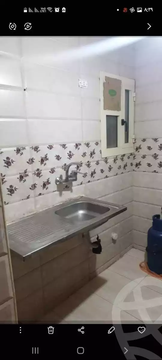 https://aqarmap.com.eg/en/listing/4299430-for-rent-cairo-el-haram-el-haram