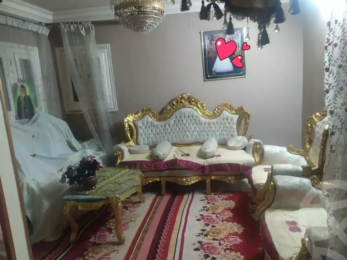 https://aqarmap.com.eg/en/listing/4299520-for-sale-cairo-ain-shams-ahmed-esmat-st