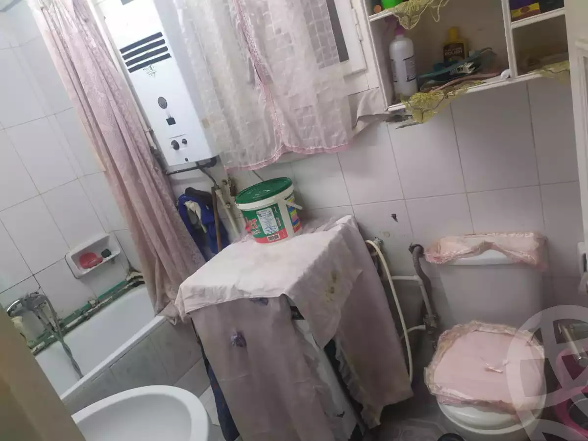 https://aqarmap.com.eg/en/listing/4299520-for-sale-cairo-ain-shams-ahmed-esmat-st