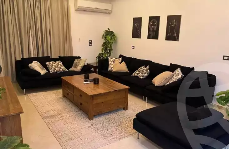 https://aqarmap.com.eg/en/listing/4299549-for-rent-cairo-el-sheikh-zayed-city