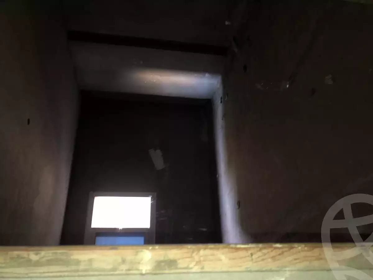 https://aqarmap.com.eg/ar/listing/4299560-for-sale-cairo-heliopolis-el-marghany-el-sayed-el-merghany-st