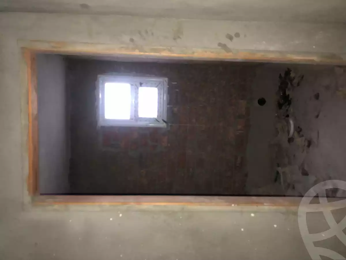 https://aqarmap.com.eg/ar/listing/4299560-for-sale-cairo-heliopolis-el-marghany-el-sayed-el-merghany-st