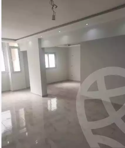 https://aqarmap.com.eg/ar/listing/4299625-for-rent-cairo-cairo-hdyq-lhrm-lmntqh-l