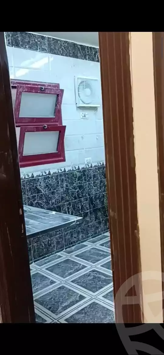 https://aqarmap.com.eg/en/listing/4299655-for-sale-sohag-sohag-city