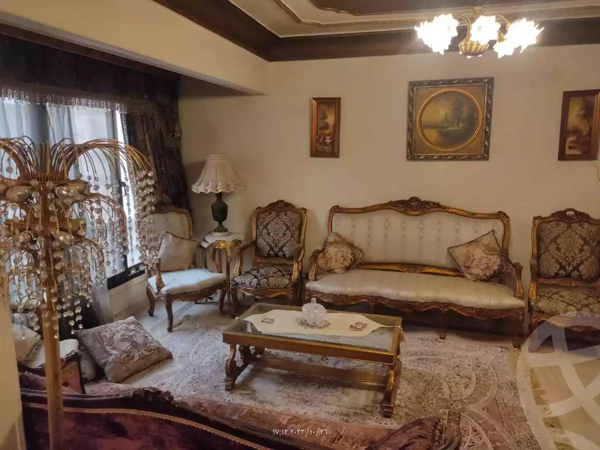 https://aqarmap.com.eg/en/listing/4299688-for-sale-cairo-dokki-msdq