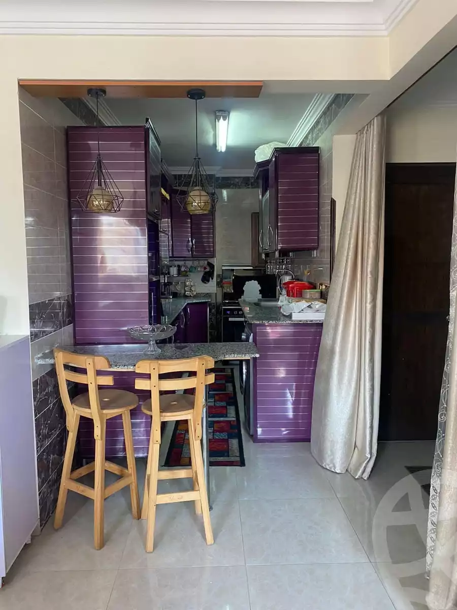 https://aqarmap.com.eg/ar/listing/4299740-for-sale-cairo-hadayek-el-koba-mnshy-lsdr