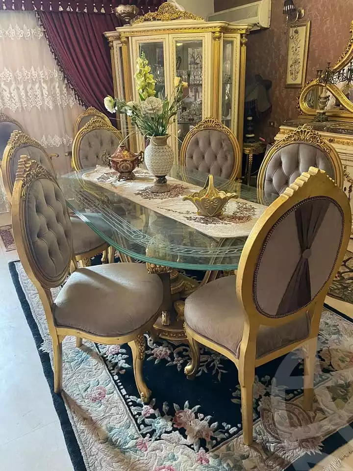 https://aqarmap.com.eg/en/listing/4299843-for-sale-cairo-nasr-city