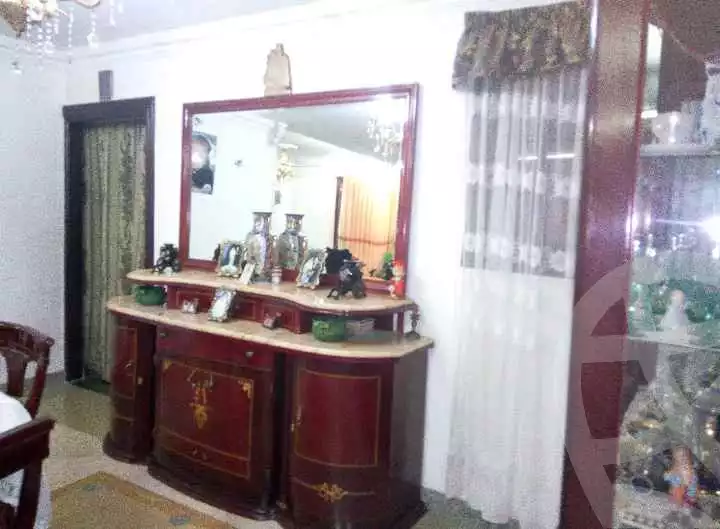 https://aqarmap.com.eg/en/listing/4299867-for-sale-cairo-el-sayyeda-zeinab-port-said-st