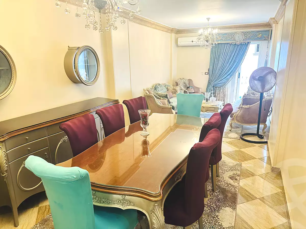 https://aqarmap.com.eg/en/listing/4299873-for-sale-alexandria-el-mandara-nabawy-al-mohandes-st