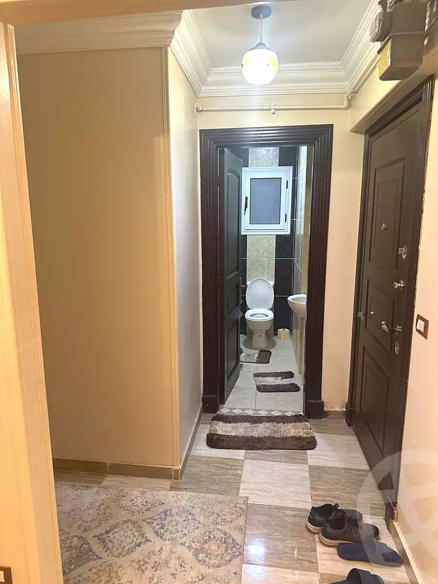 https://aqarmap.com.eg/en/listing/4299873-for-sale-alexandria-el-mandara-nabawy-al-mohandes-st