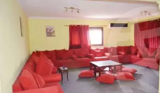 https://aqarmap.com.eg/en/listing/4299921-for-rent-cairo-ljyz-el-bahr-el-azam
