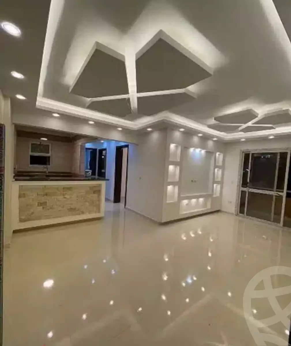 https://aqarmap.com.eg/en/listing/4299927-for-sale-cairo-6th-of-october-hadaeq-october-kmbwnd-fy-hdyq-ktwbr-degla-gardens