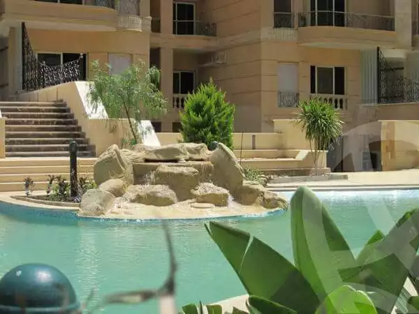 https://aqarmap.com.eg/ar/listing/4300230-for-rent-cairo-new-cairo-compounds-remas