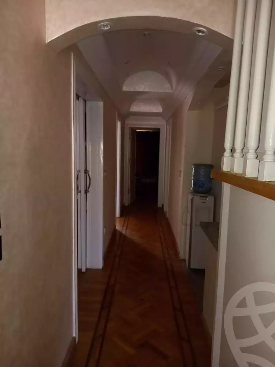 https://aqarmap.com.eg/ar/listing/4300230-for-rent-cairo-new-cairo-compounds-remas