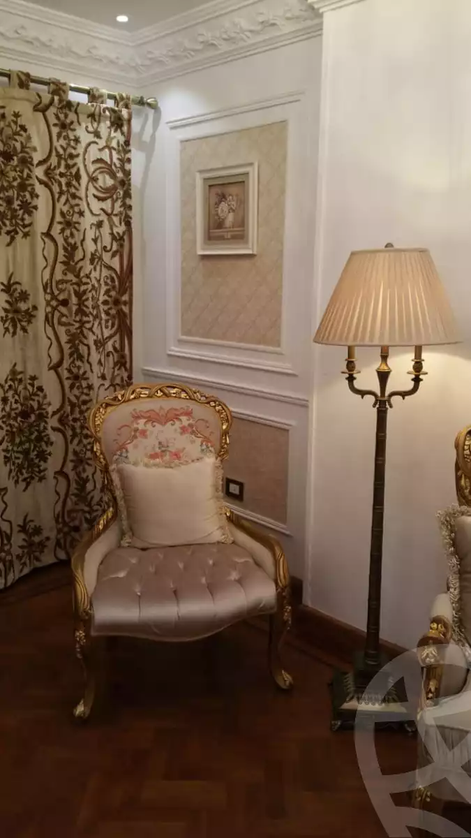 https://aqarmap.com.eg/ar/listing/4300230-for-rent-cairo-new-cairo-compounds-remas