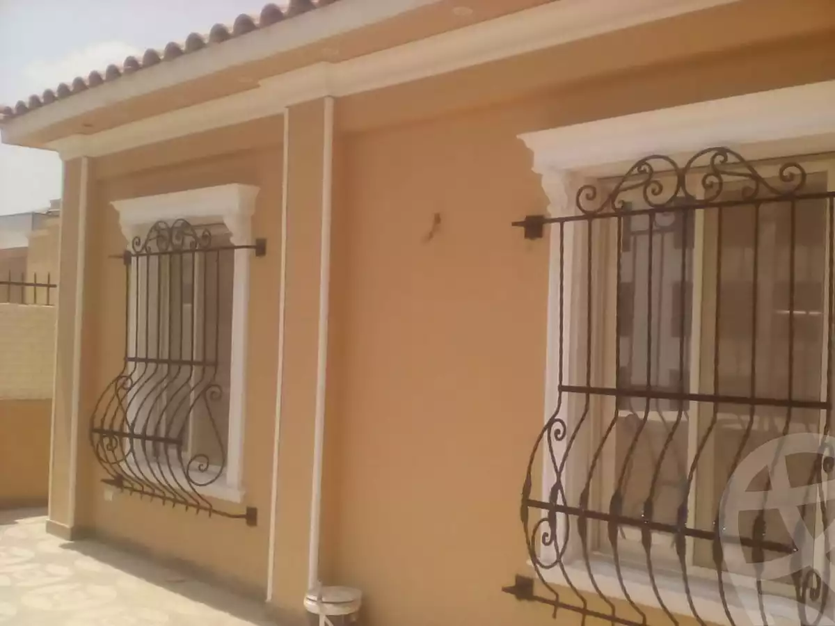 https://aqarmap.com.eg/ar/listing/4300230-for-rent-cairo-new-cairo-compounds-remas