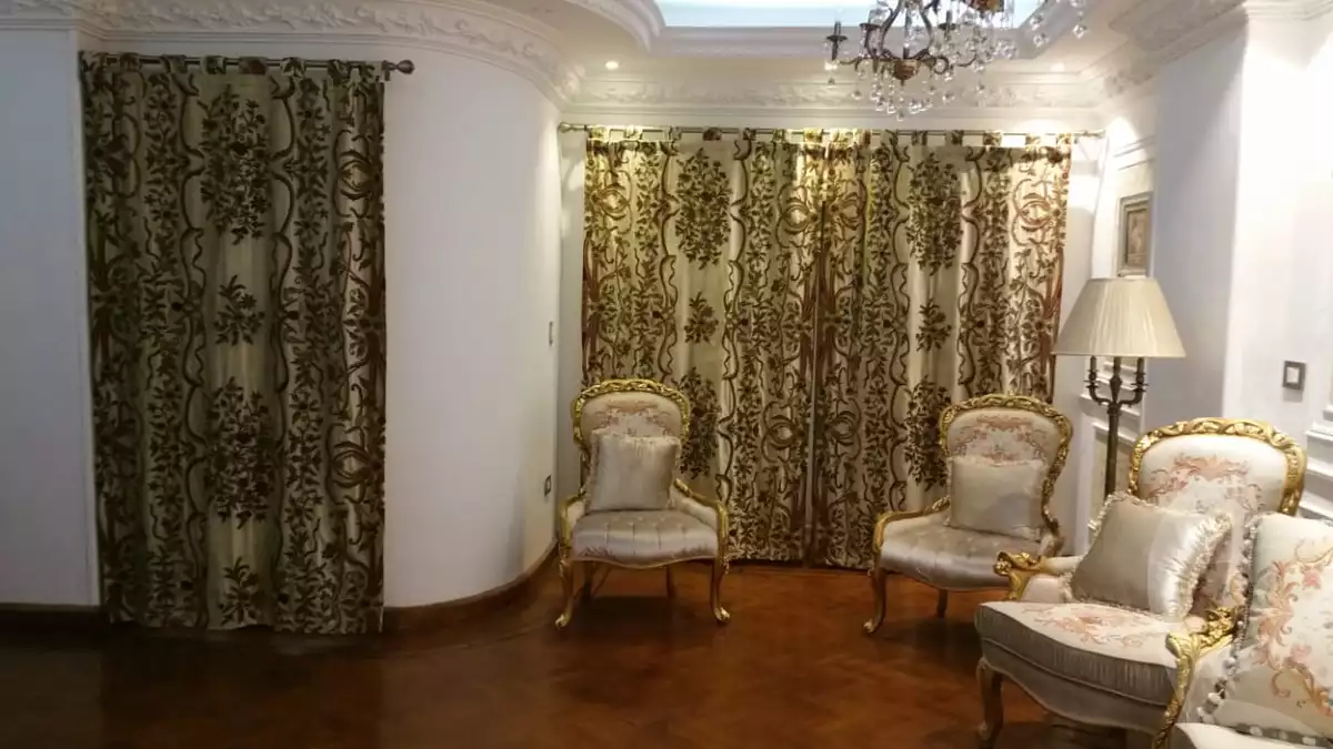 https://aqarmap.com.eg/ar/listing/4300230-for-rent-cairo-new-cairo-compounds-remas