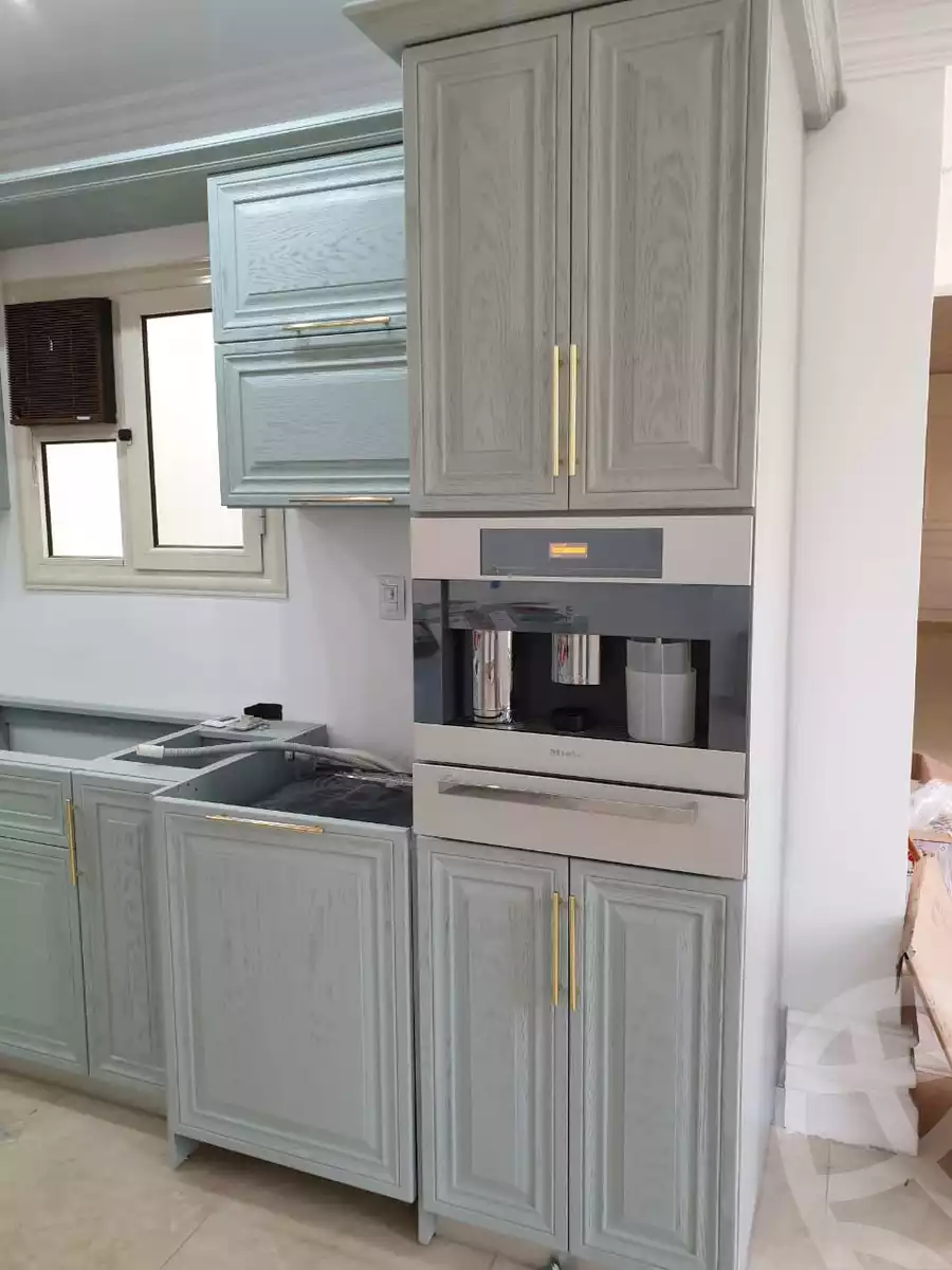 https://aqarmap.com.eg/ar/listing/4300230-for-rent-cairo-new-cairo-compounds-remas
