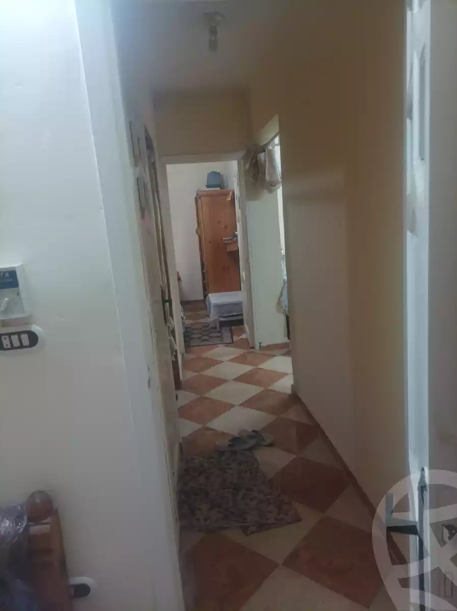 https://aqarmap.com.eg/en/listing/4300366-for-sale-alexandria-el-hanouvel-omar-ibn-el-khattab-st