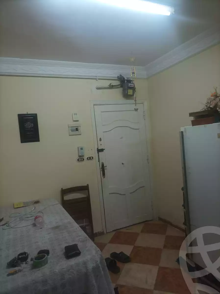 https://aqarmap.com.eg/en/listing/4300366-for-sale-alexandria-el-hanouvel-omar-ibn-el-khattab-st