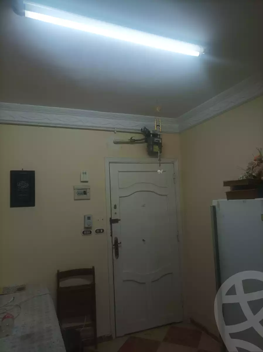https://aqarmap.com.eg/en/listing/4300366-for-sale-alexandria-el-hanouvel-omar-ibn-el-khattab-st