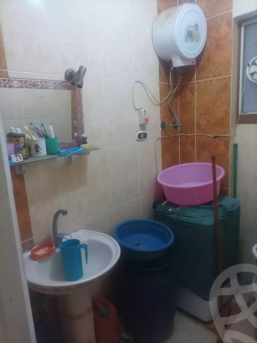 https://aqarmap.com.eg/en/listing/4300366-for-sale-alexandria-el-hanouvel-omar-ibn-el-khattab-st