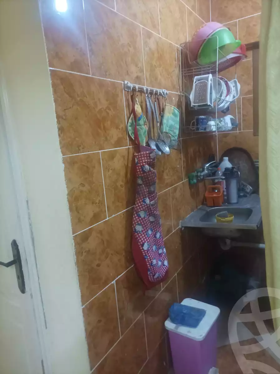 https://aqarmap.com.eg/en/listing/4300366-for-sale-alexandria-el-hanouvel-omar-ibn-el-khattab-st