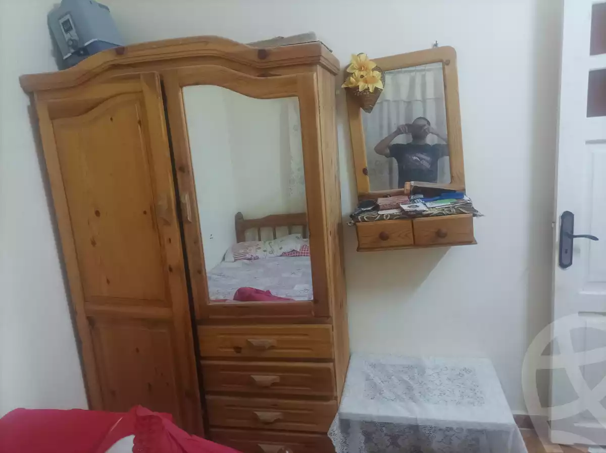 https://aqarmap.com.eg/en/listing/4300366-for-sale-alexandria-el-hanouvel-omar-ibn-el-khattab-st