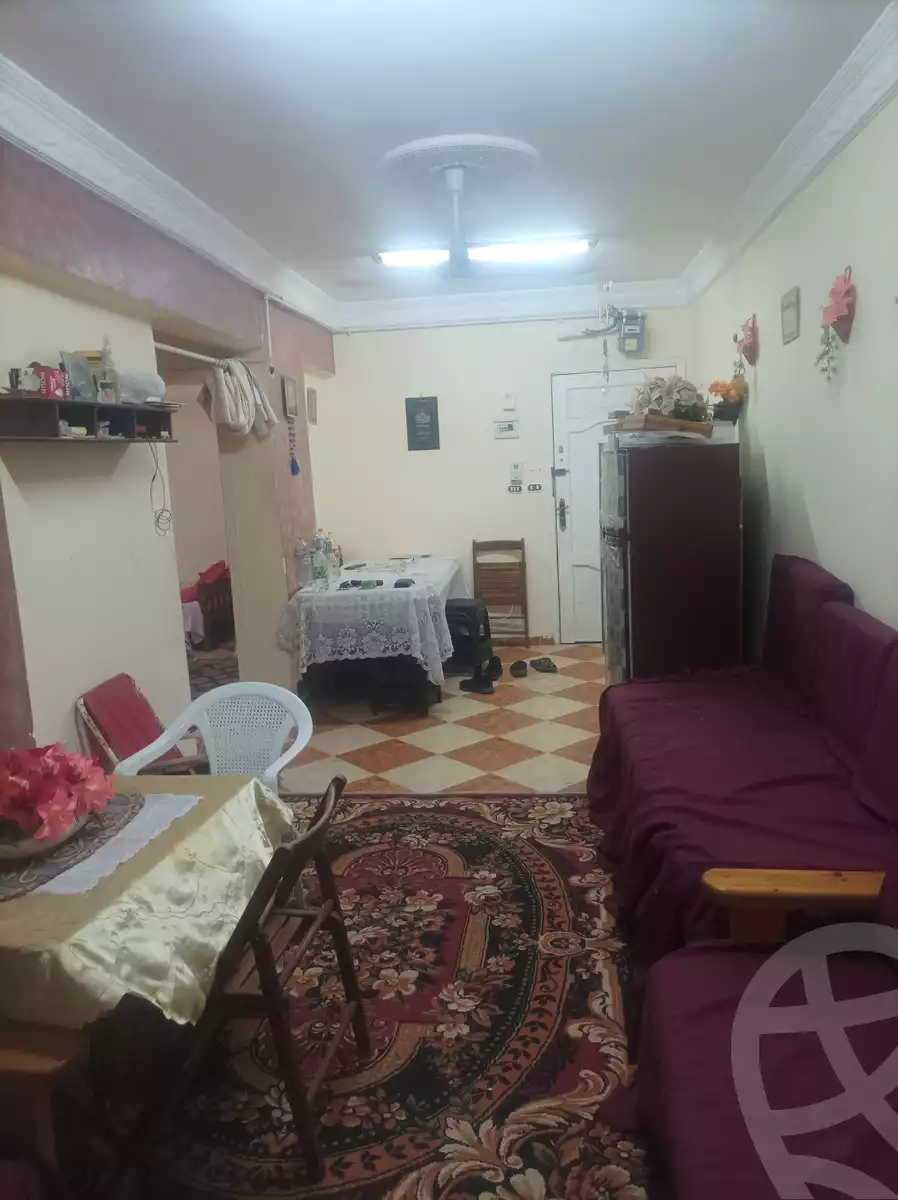https://aqarmap.com.eg/en/listing/4300366-for-sale-alexandria-el-hanouvel-omar-ibn-el-khattab-st