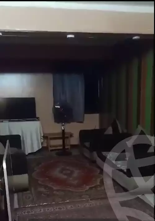 https://aqarmap.com.eg/ar/listing/4300569-for-sale-cairo-downtown-abdeen-el-shaikh-rihan-st