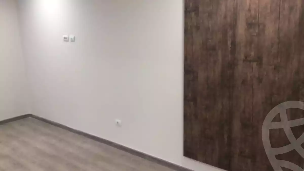 https://aqarmap.com.eg/en/listing/4300961-for-rent-cairo-el-sheikh-zayed-city-compounds-tryfywm-zyd-nm-llttwyr