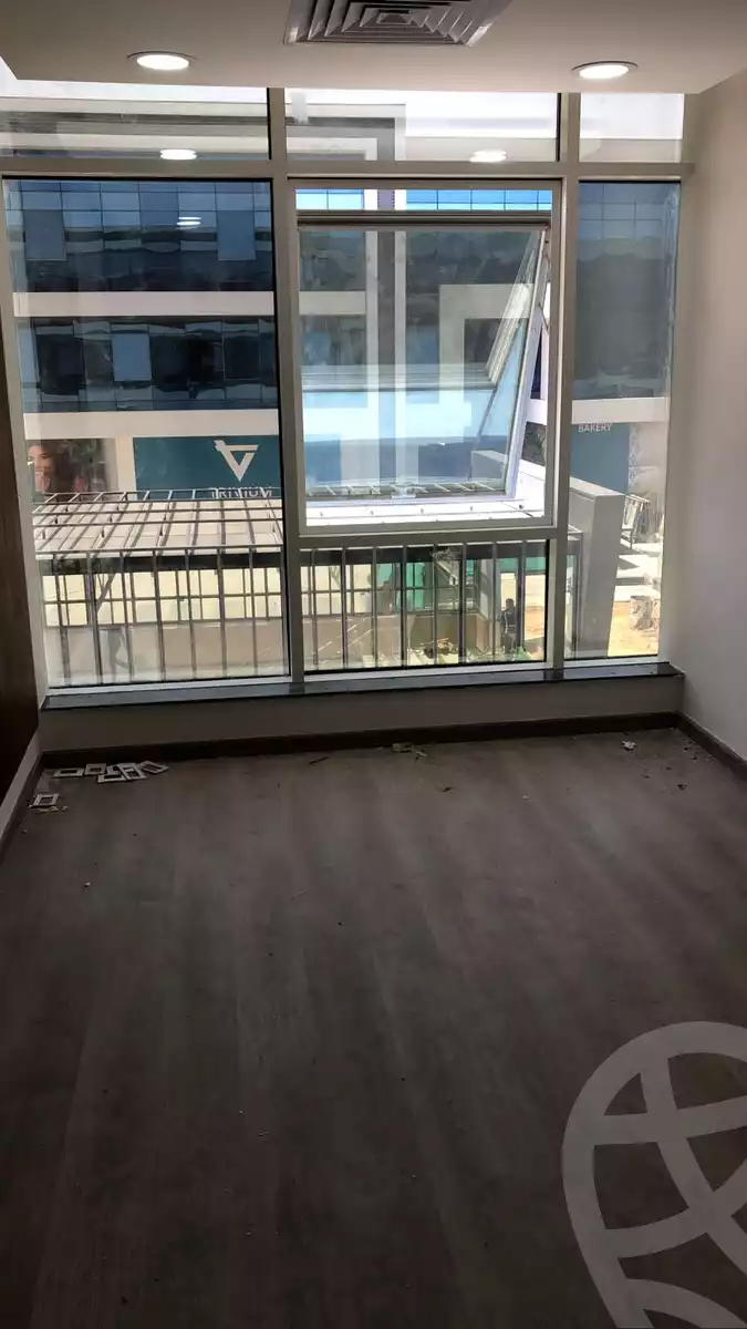 https://aqarmap.com.eg/en/listing/4300961-for-rent-cairo-el-sheikh-zayed-city-compounds-tryfywm-zyd-nm-llttwyr