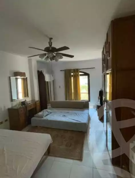 https://aqarmap.com.eg/ar/listing/4301036-for-sale-cairo-new-cairo-compounds