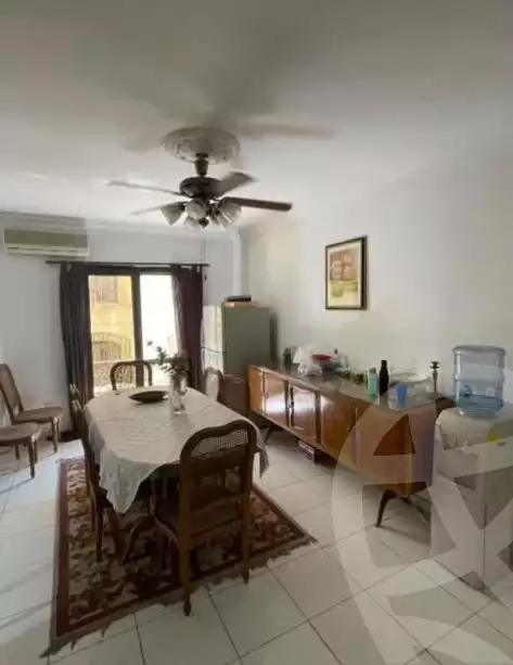 https://aqarmap.com.eg/ar/listing/4301036-for-sale-cairo-new-cairo-compounds