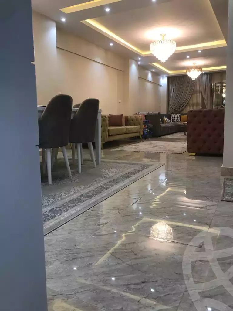 https://aqarmap.com.eg/ar/listing/4301199-for-sale-cairo-helwan-hadayek-helwan-al-nadi