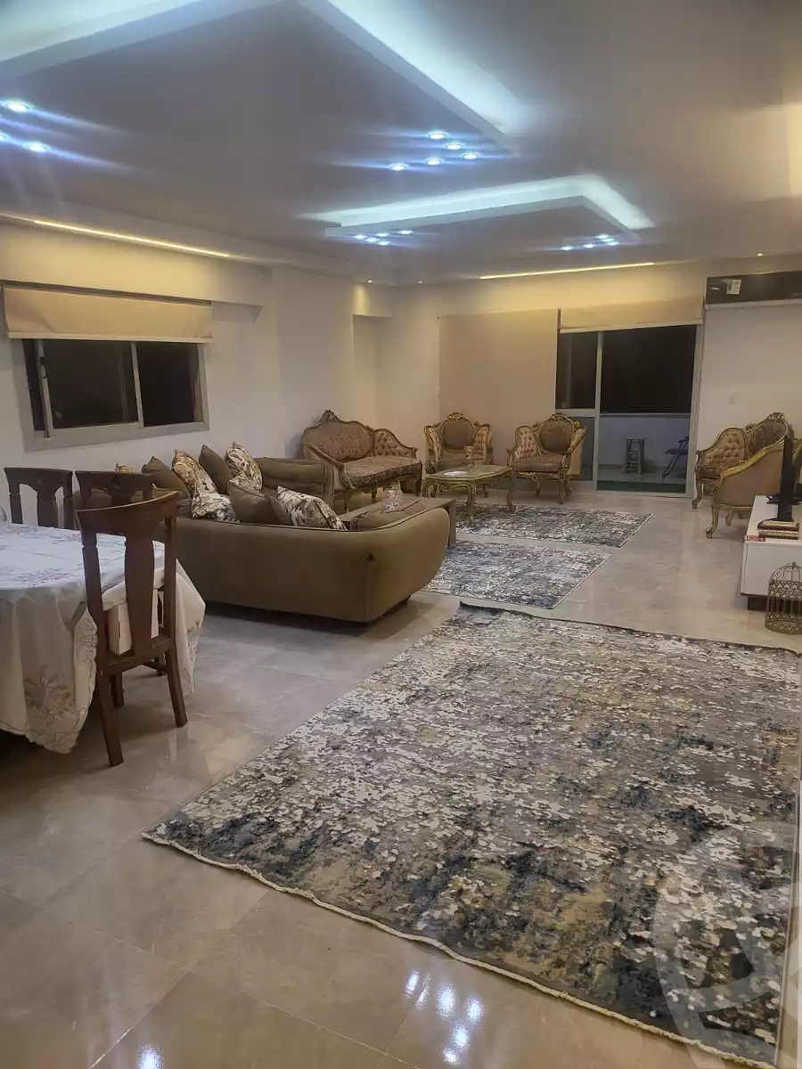 https://aqarmap.com.eg/ar/listing/4300947-for-sale-cairo-el-maadi-daeaary-el-maadi