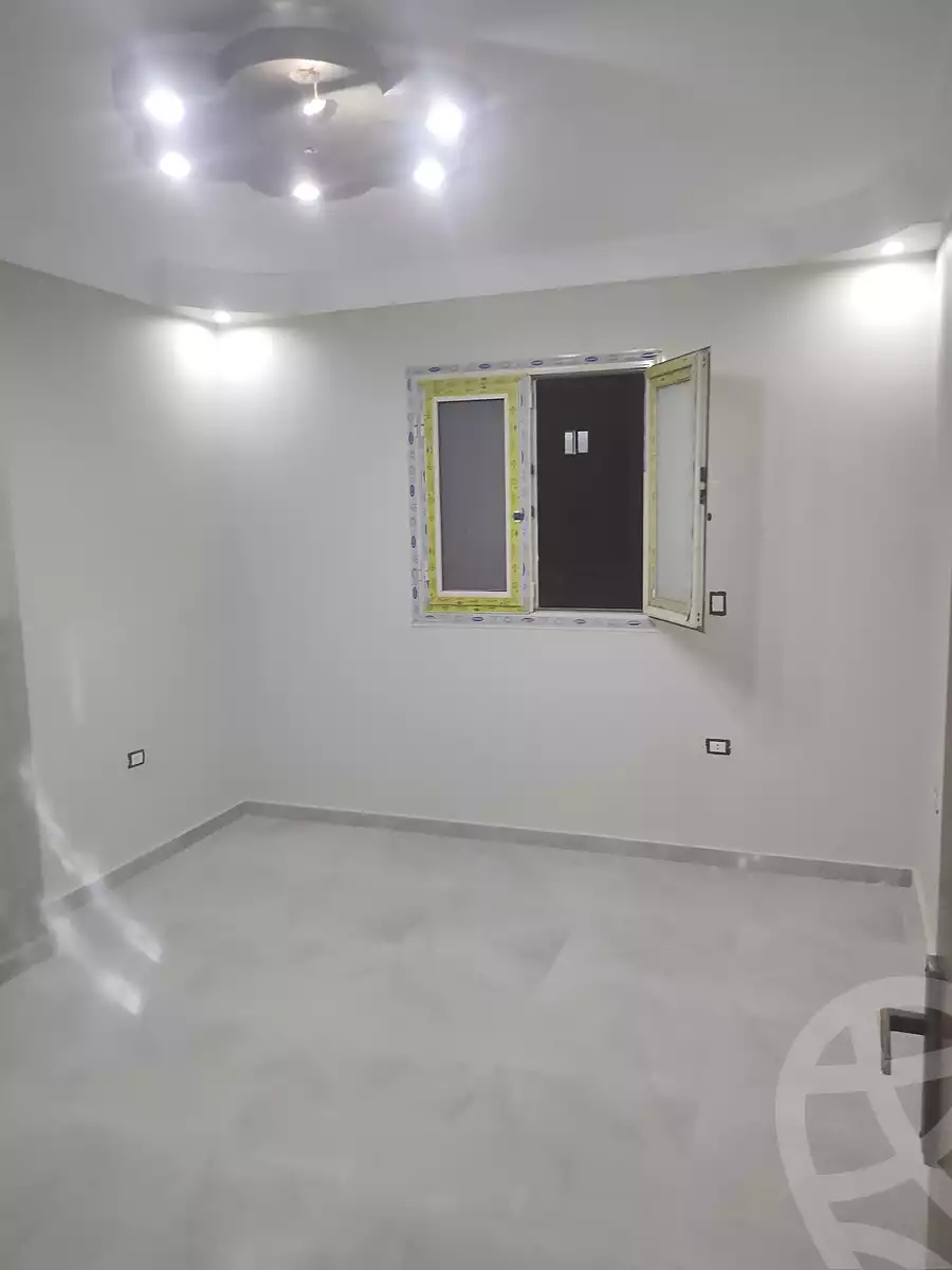 https://aqarmap.com.eg/en/listing/4301386-for-sale-cairo-faisal-el-matbeaa-amr-ibn-al-aas-st