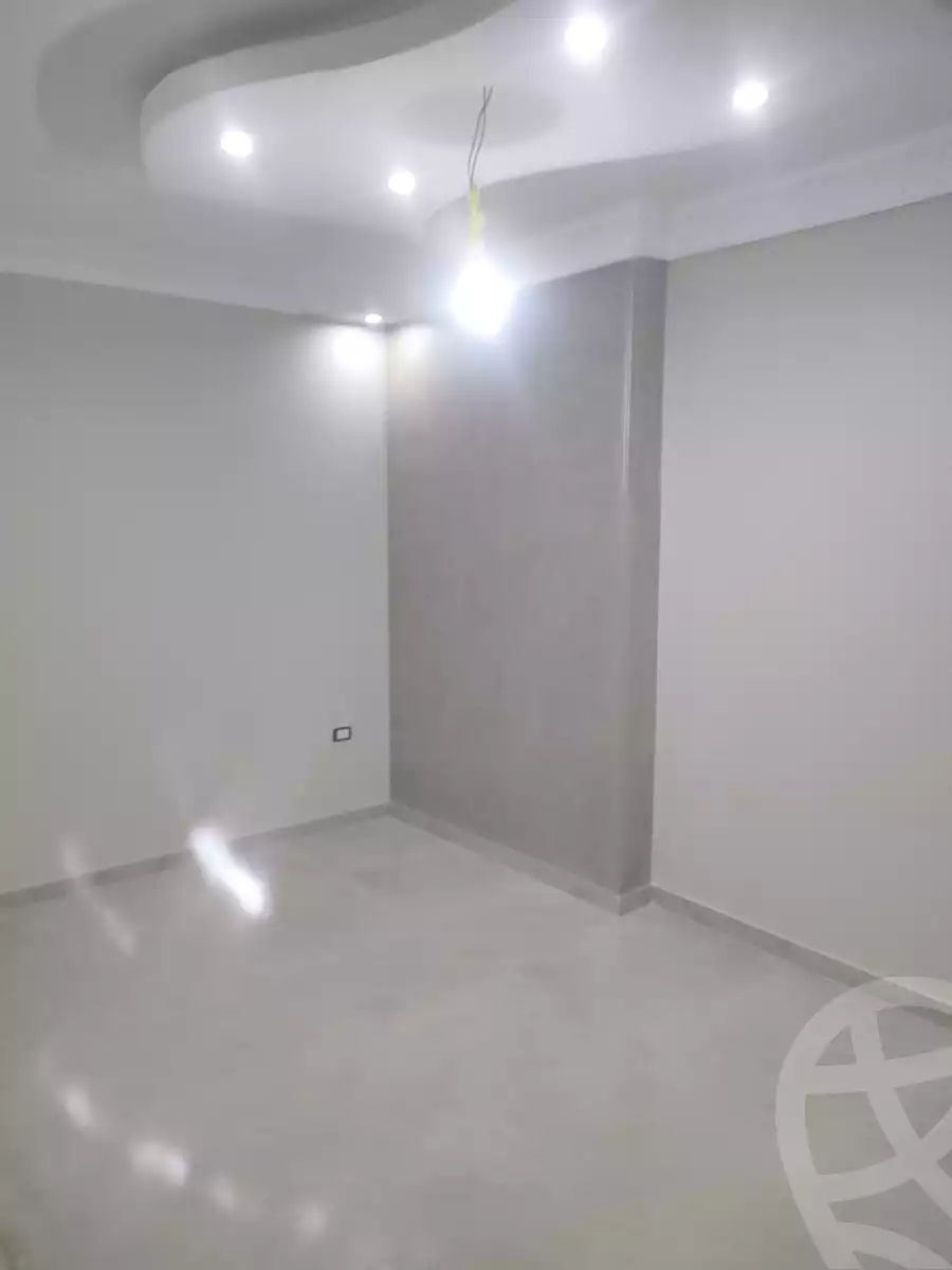 https://aqarmap.com.eg/en/listing/4301386-for-sale-cairo-faisal-el-matbeaa-amr-ibn-al-aas-st