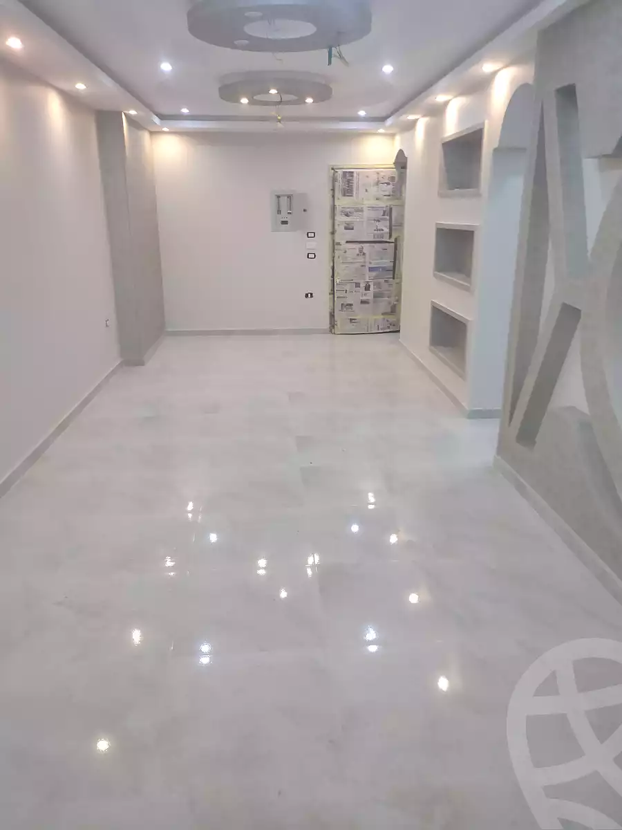 https://aqarmap.com.eg/en/listing/4301386-for-sale-cairo-faisal-el-matbeaa-amr-ibn-al-aas-st