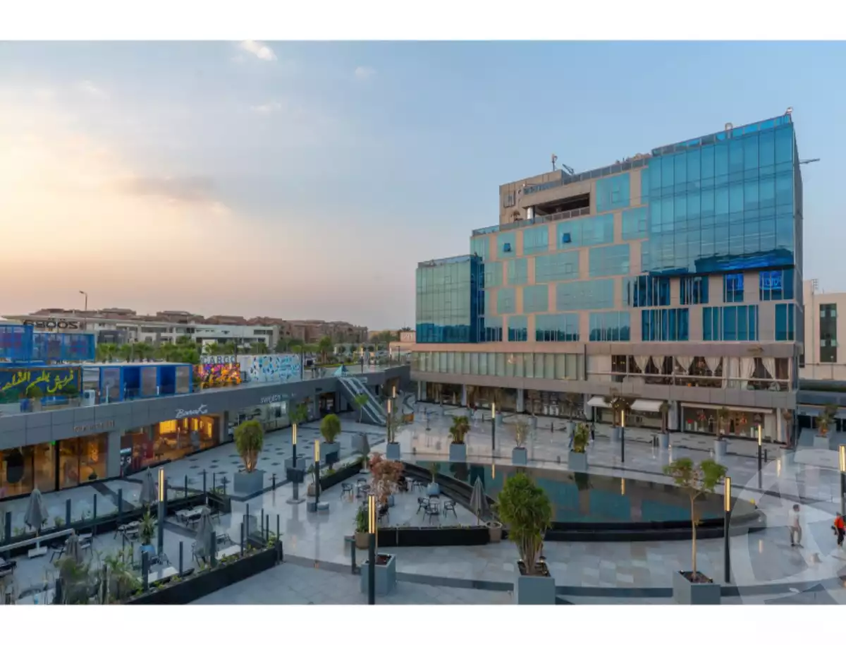 https://aqarmap.com.eg/en/listing/4301427-for-sale-cairo-el-sheikh-zayed-city-compounds-in-sheikh-zayed-capital-business-park