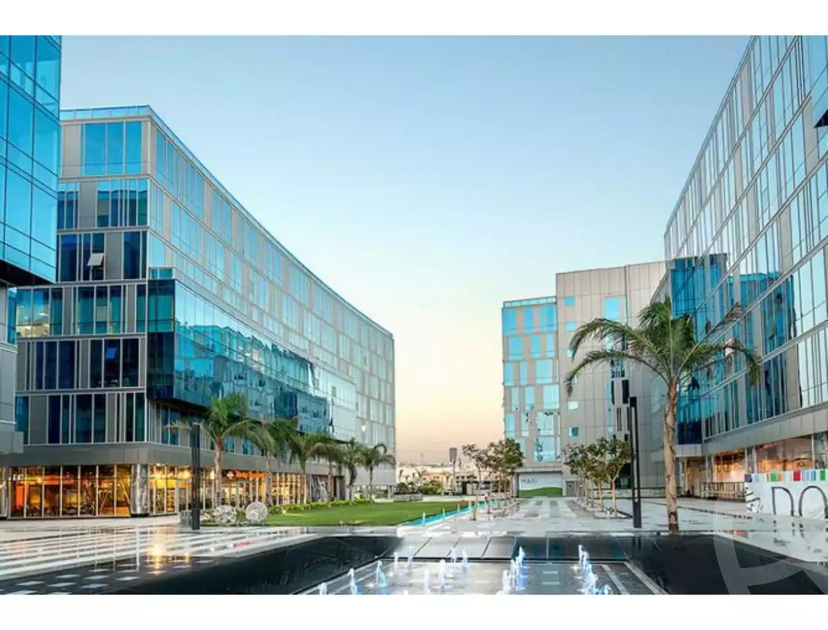 https://aqarmap.com.eg/en/listing/4301427-for-sale-cairo-el-sheikh-zayed-city-compounds-in-sheikh-zayed-capital-business-park