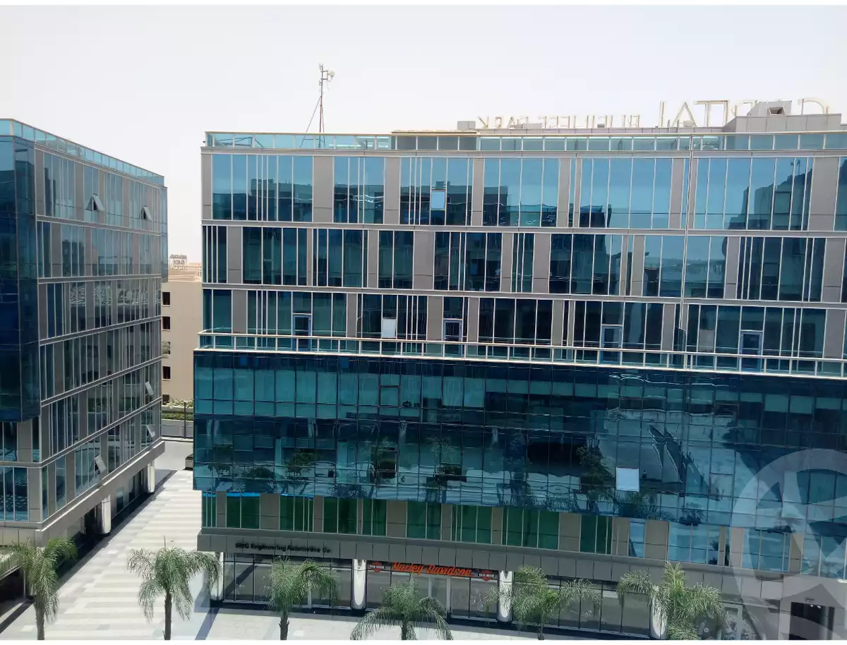 https://aqarmap.com.eg/en/listing/4301427-for-sale-cairo-el-sheikh-zayed-city-compounds-in-sheikh-zayed-capital-business-park