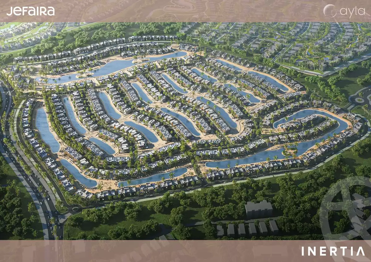 https://aqarmap.com.eg/ar/listing/4301447-for-sale-north-coast-resorts-jeffera