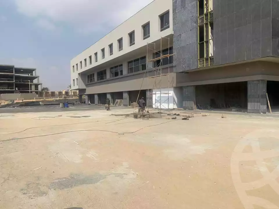 https://aqarmap.com.eg/en/listing/4301585-for-rent-cairo-6th-of-october-compounds-hyl-twn-blm-hylz-llttwyr