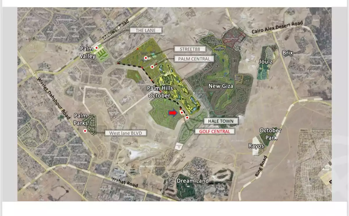https://aqarmap.com.eg/en/listing/4301585-for-rent-cairo-6th-of-october-compounds-hyl-twn-blm-hylz-llttwyr