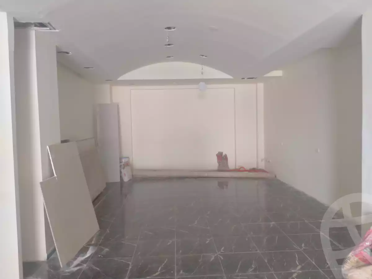 https://aqarmap.com.eg/ar/listing/4115353-for-sale-cairo-el-maadi-daeaary-el-maadi